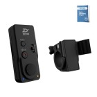 Zhiyun-Tech ZW-B02 Wireless Remote per Crane2