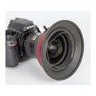 Kase 170 Nikon 14-24 Holder II No Slot