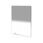 Kase Filtro K100 Wolverine Hard GND 0.6 100x150