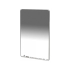Kase Filtro K100 Wolverine Medium GND 0.9 100x150