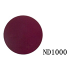 Kase Filtro Posteriore ND 1000 per Obiettivo Fuji 8-16 mm