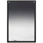 Kase Filtro Quadrato Armour Magnetico S-GND1.2 con cornice magnetica inclusa