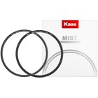 Kase Filtro White Mist 1/4 Magnetico 77mm