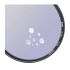Kase Circolare polarizzato Gold G-CPL 49mm