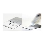 Kase K170 soft GND8 0.9 170x190