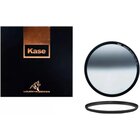 Kase Wolverine GND 0.9 Reverse Magnetico 95mm e Anello adattatore