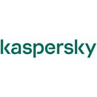 Kaspersky Automated Security Awareness Platform Base Licenza 1 anno/i 12 mese(i)
