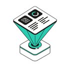 Kaspersky Digital Footprint Intelligence Gestione della sicurezza Base 1 licenza/e 1 anno/i