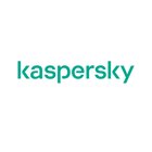 Kaspersky Embedded Systems Security Gestione della sicurezza 1 anno/i