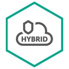 Kaspersky Hybrid Cloud Security for Desktop Base 3 anno/i