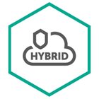 Kaspersky Hybrid Cloud Security Rinnovo 36 mese(i)