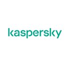 Kaspersky Hybrid Cloud Security Server European Edition, 100-149 VirtualServer, 1y, Base Licenza 1 anno/i
