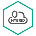 Kaspersky KASPERSKY HYBRID CLOUD SECURITY - DESKTOP 10-14 VI
