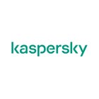 Kaspersky KL4541XDQFS licenza per software/aggiornamento 50 licenza/e 1 anno/i