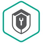 Kaspersky Maintenance Service Agreement 1 licenza/e 3 anno/i 36 mese(i)