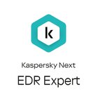 Kaspersky Next EDR Expert European Edition Sicurezza antivirus Base 250 - 499 licenza/e 2 anno/i