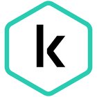 Kaspersky Next EDR Foundations European Edition