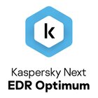 Kaspersky Next EDR Optimum European Edition Gestione della sicurezza 1 licenza/e