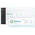 Kaspersky Next EDR Optimum European Edition Sicurezza antivirus 1 licenza/e 1 anno/i