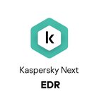 Kaspersky Next EDR Optimum European Edition Sicurezza antivirus 150 - 249 licenza/e 1 anno/i