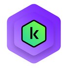Kaspersky Plus, 10 Dispositivi, 5 Account, 2 anno, Base, IT