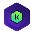 Kaspersky Premium, 3 Dispositivi, 2 Account, 1 anno, Base, IT
