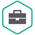 Kaspersky Professional Services Licenza 1 anno/i 12 mese(i)