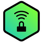 Kaspersky Secure Connection 5 Dispositivi 1 Anno