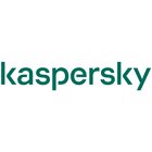 Kaspersky Security f/ Storage Base Licenza 1 anno/i 12 mese(i)