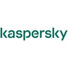 Kaspersky Security f/ Storage Base Licenza 2 anno/i 24 mese(i)