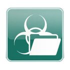 Kaspersky Security for Internet Gateway, 100-149u, 1Y, Base RNW Sicurezza antivirus 1 anno/i