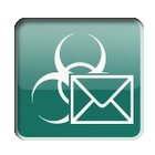 Kaspersky Security for Mail Server, 150-249U, 3Y, RNW Sicurezza antivirus 3 anno/i