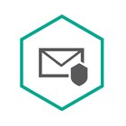 Kaspersky Security for Microsoft Office 365 Base 1 anno/i