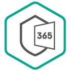 Kaspersky Security for Microsoft Office 365 Rinnovo 3 anno/i