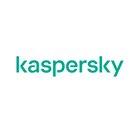 Kaspersky Small Office Security 5-Mobile device 5-Desktop 1-FileServer 5-User 1 year Base Download Pack