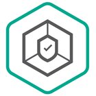 Kaspersky Small Office Security Base 10 licenza/e Download di software elettronico (ESD) 3 anno/i
