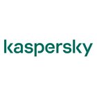 Kaspersky Small Office Security Gestione della sicurezza 1 licenza/e 2 anno/i