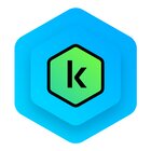 Kaspersky STANDARD 3DEV 1Y SUPERSLIMBOX IT