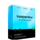 Kaspersky _STANDARD_MOBILE_1DEV_1Y_CARD