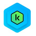 Kaspersky Standard Sicurezza antivirus Full 1 licenza/e 1 anno/i