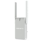KEENETIC Buddy 5 Extender portata Wi-Fi mesh 5 AC1200 con porta Ethernet