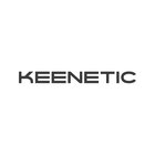 KEENETIC Buddy 6 SE (KN-4410) Ripetitore di rete