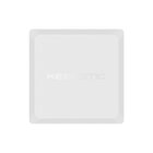 KEENETIC Challenger SE Router/extender Wi-Fi 6 mesh AX3000 multi-Gigabit con due porte Ethernet da 2.5 Gigabit