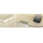 KEENETIC Linear Adattatore USB per telefono analogico a doppia porta