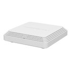 KEENETIC Orbiter 6 (KAP-630) 3000 Mbit/s Bianco Supporto Power over Ethernet (PoE)