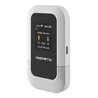 KEENETIC Roamer 4G (KN-5110 Modem di rete cellulare