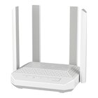 KEENETIC Sprinter (KN-3711) router wireless Gigabit Ethernet Dual-band (2.4 GHz/5 GHz)