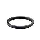 Kenko 2677 Step-down ring da 58 a 52 mm