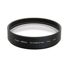 Kenko 77S PRO1D AC Filtro per fotocamera per primo piano 7,7 cm
