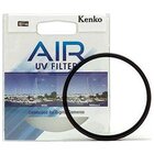 Kenko Air UV 82mm